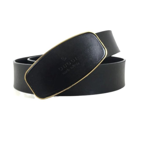 Gucci Belt - Picture 1 of 5